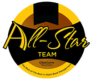 All_Star_Logo_Team-2022-01---no-year