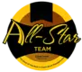 All_Star_Logo_Team-2022-01---no-year