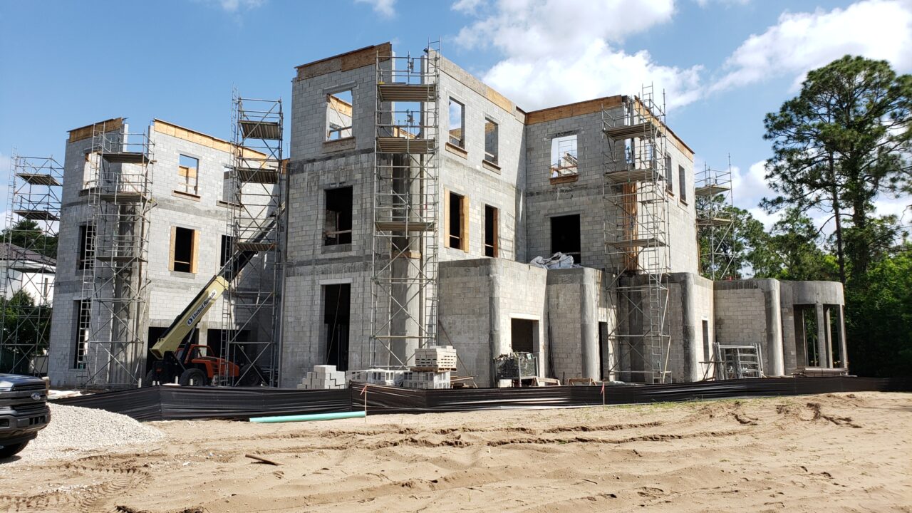 Greek Revival