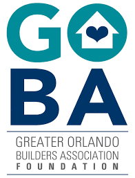 GOBA Foundation GOBA Foundation