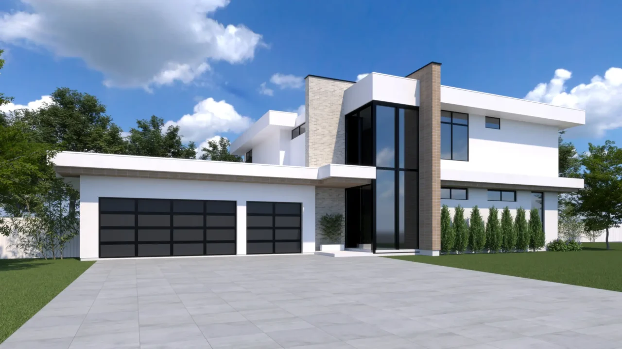 Luminara Residence