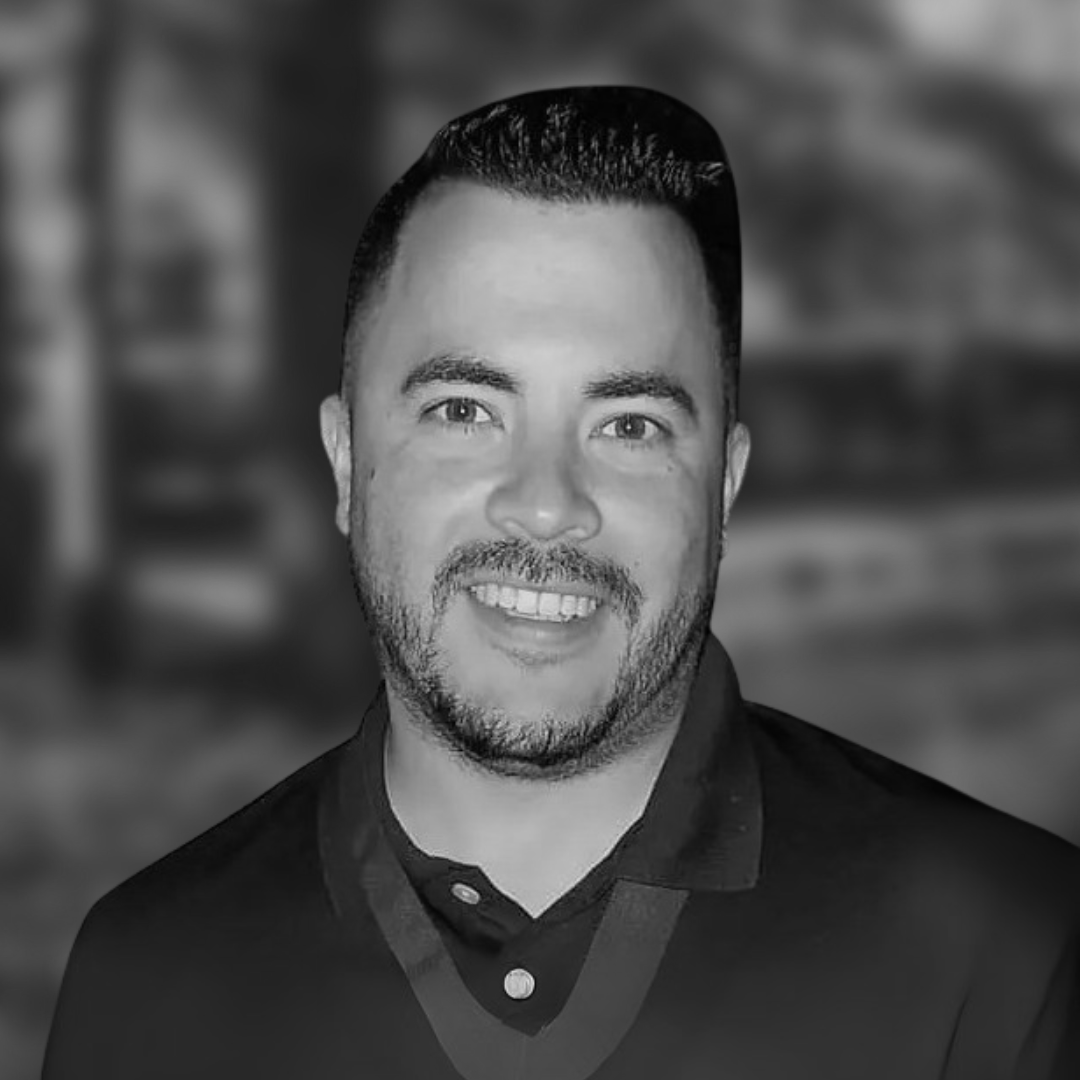 Kelvin Garcia