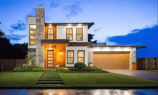 2017-10-19_1539 C18-03210-053A