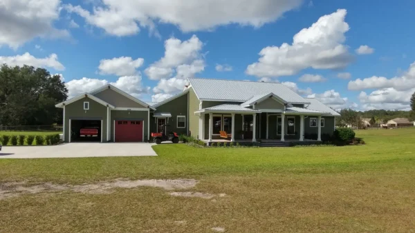 20171122_122742_HDR C17-03100-110A