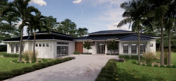 22-02512-Wash-Front-1-copy C23-03879-122A