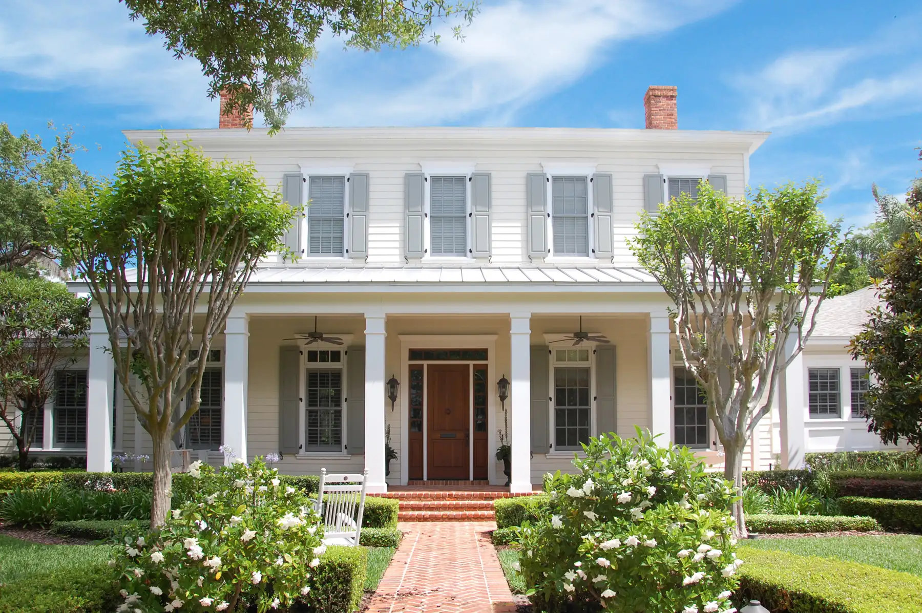 C07-04457-110A_Front-2