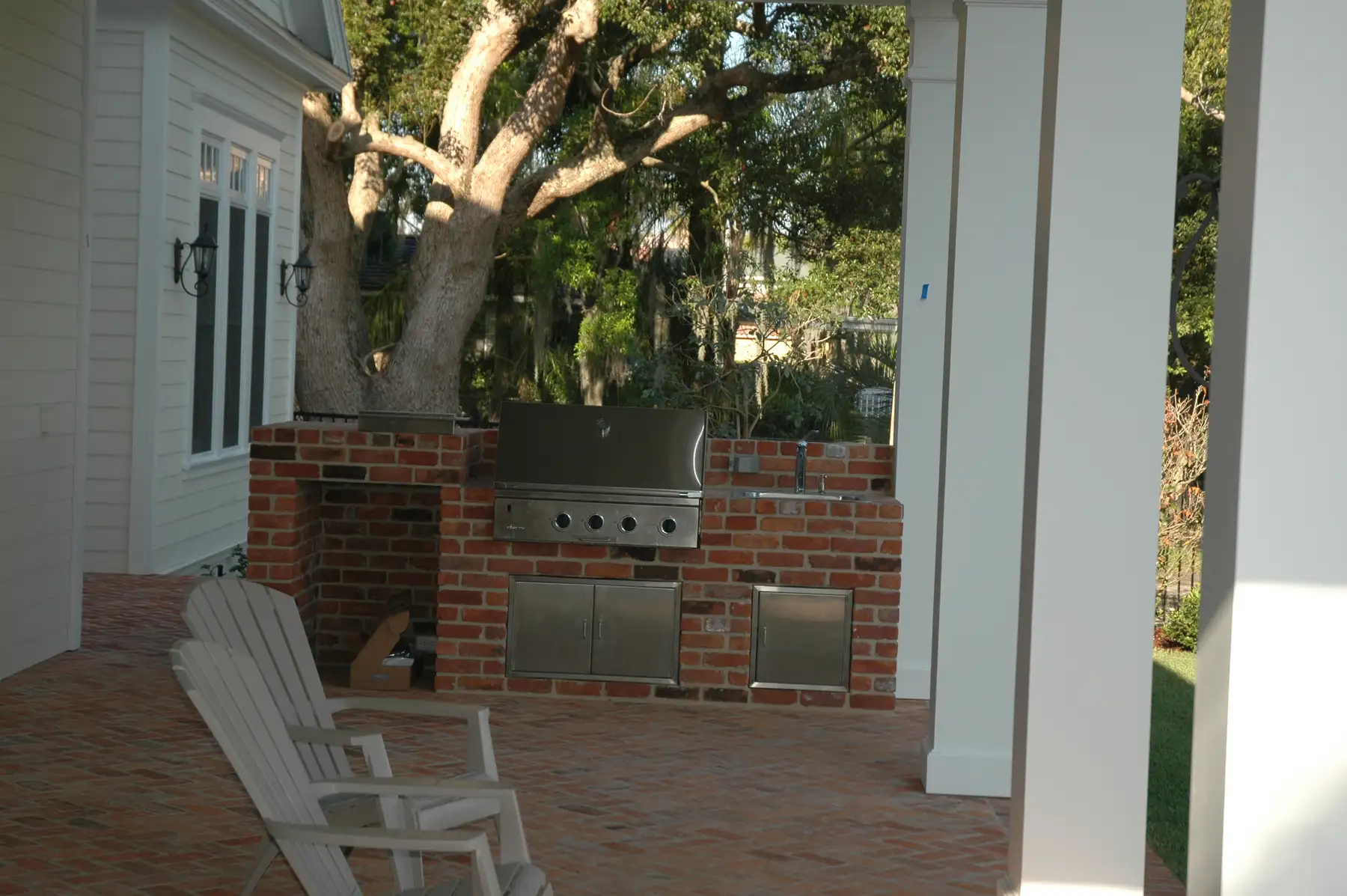 C07-04457-110A_Outdoor-Kitchen