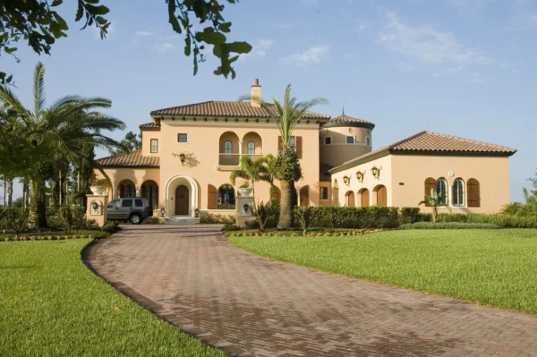 C07-05723-099A-Front C07-05723-099A