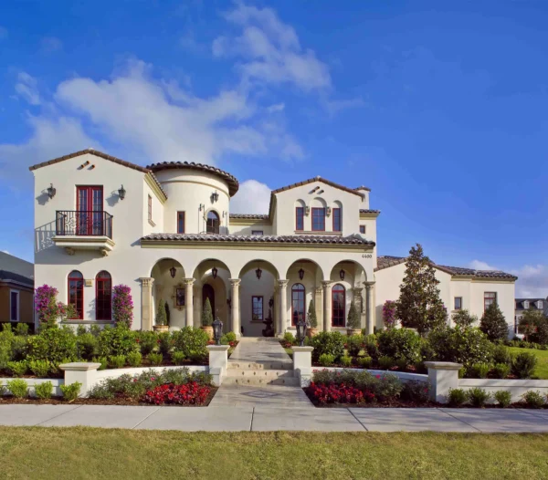 C07-06493-102A_Casa-Teresa_Front C07-06493-102A