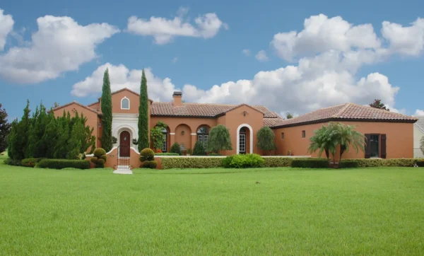 C08-03100-119A_Palm-Beach-Front C08-03100-119A