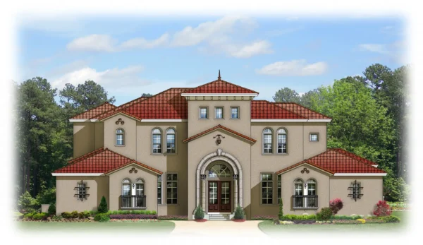 C08-05024-082A_elevation C08-05024-082A