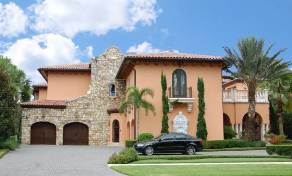 C08-07411-099A_Front C08-07411-099A