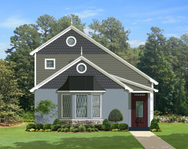 C14-01496-030A_1496_Graphic-elevation C14-01496-030A