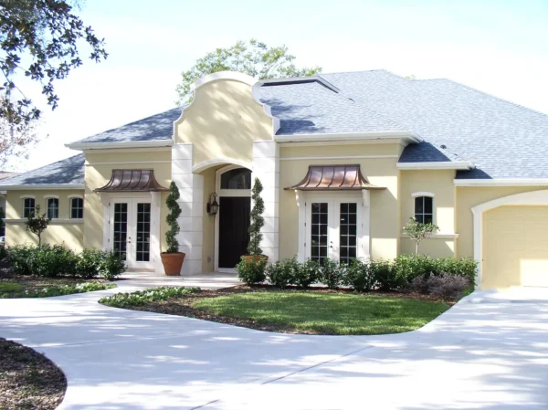 C14-02919-076A_Front-1 C14-02919-076A