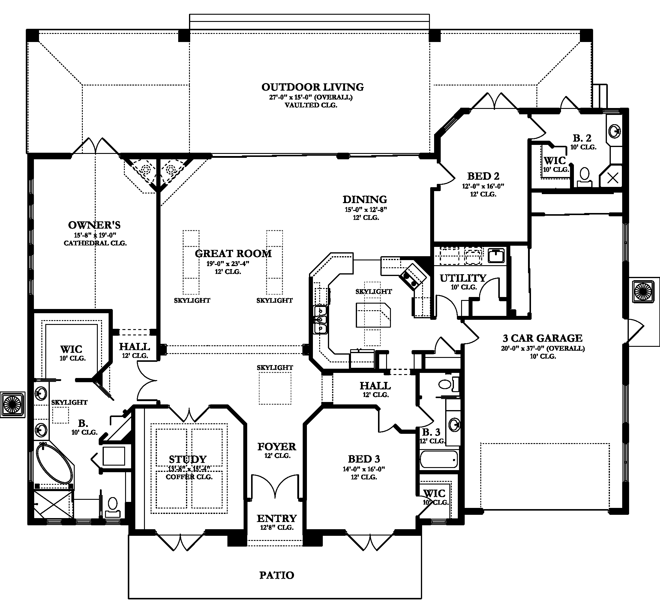 C14-02919-076A_Graphic-Floor-Plan