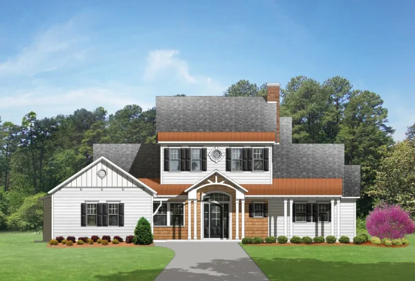 C14-03708-70A_front-elevation C14-03708-70A