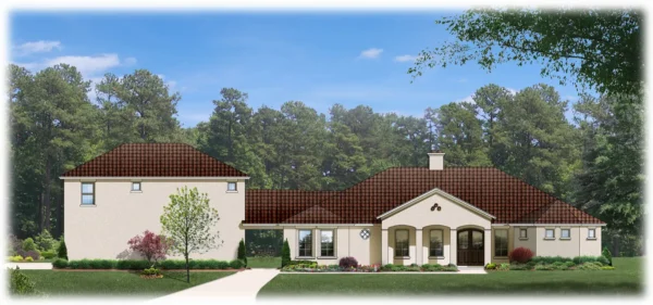 C14-04005-68A_4005_front-elevation C14-04005-68A