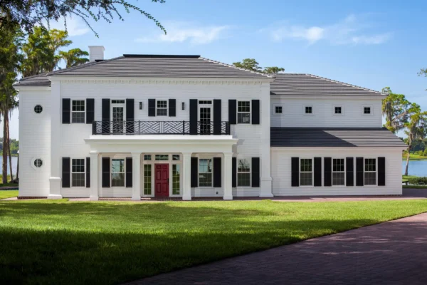 C14-05303-79A_front-1 C14-05303-79A