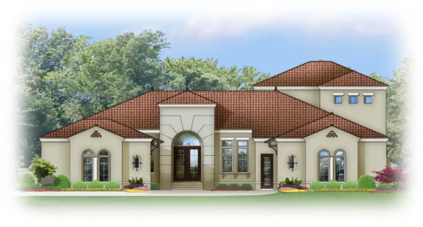 C14-05446-80A_front-elevation C14-05446-80A