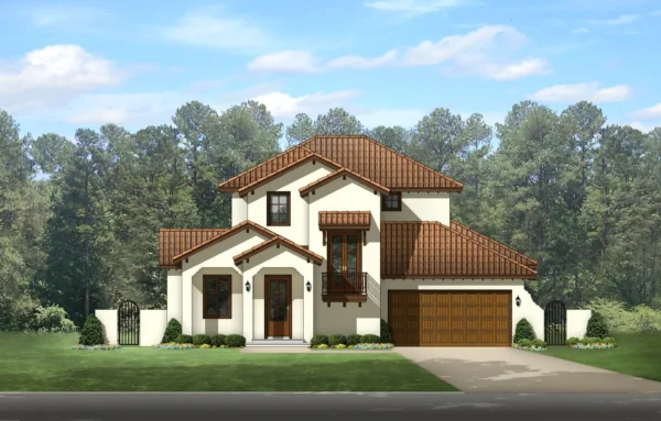 C15-02693-048A-elevation C15-02693-048A