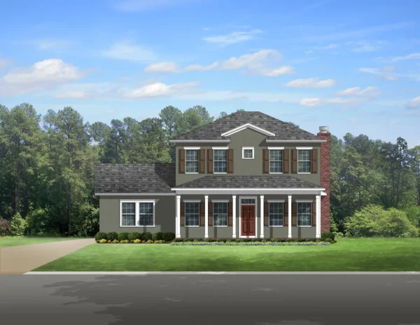 C15-02920-050A_Graphic-elevation C15-02920-050A