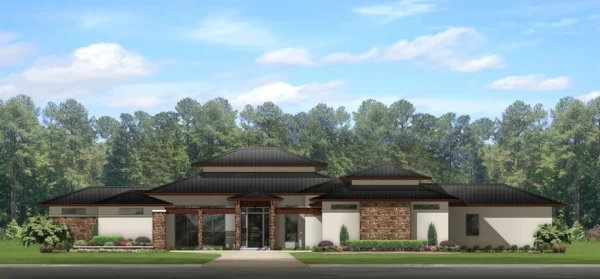 C15-03541-120A-elevation C15-03541-120A