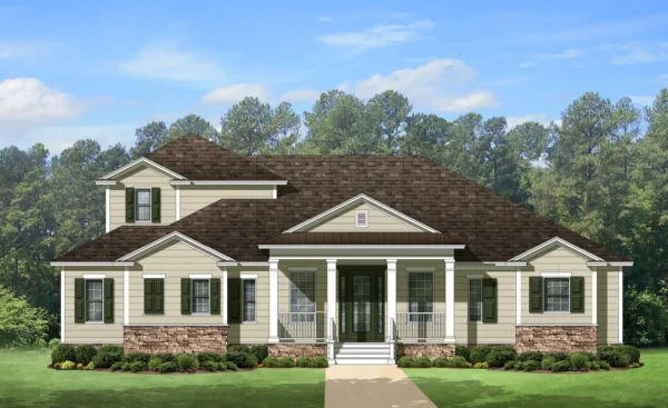 C15-03727-067_Graphic-Elevation C15-03727-067A