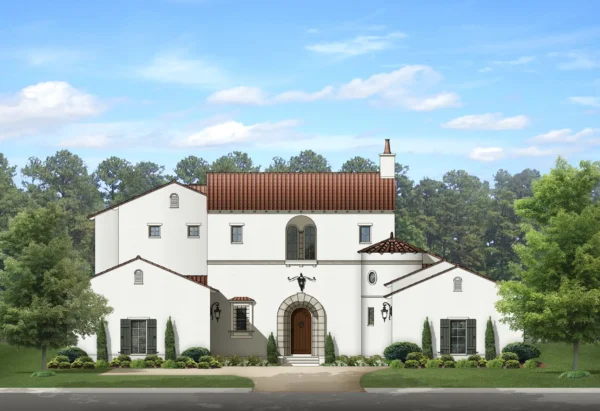 C15-04752-078A-elevation C15-04752-078A