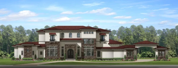 C15-07174-162A-elevation C15-07174-162A