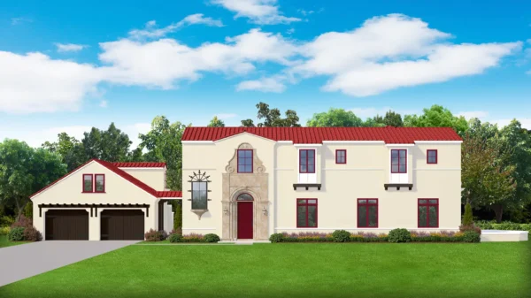 C17-03280-083A_elevation C17-03280-083A