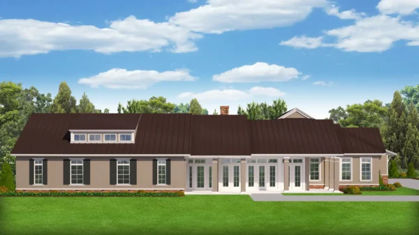 C17-04233-082A-elevation C17-04233-082A