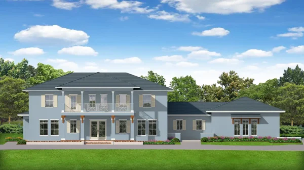 C17-05498-100A-elevation C17-05498-100A