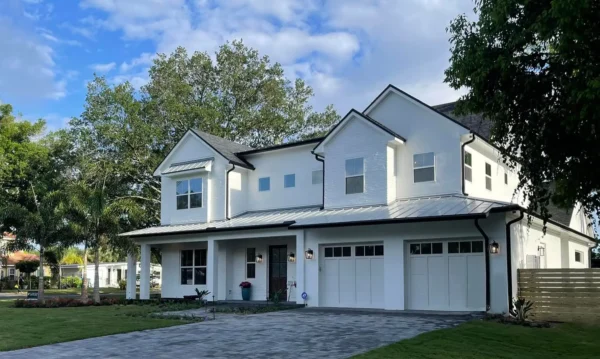 C22-02982-060A_Elevation-1 C22-02982-060A