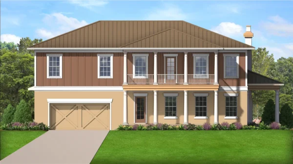 C22-03426-065A_Front-Elevation C22-03426-065A