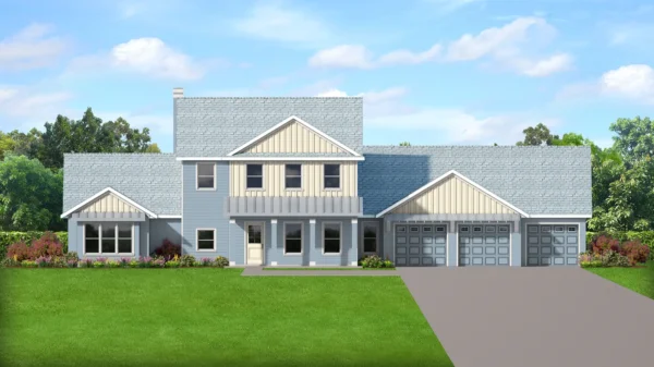 C22-04489-090A_Front-Elevation C22-04489-090A