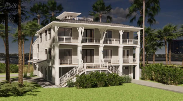 C22-04806-053A-Front C22-04806-053A