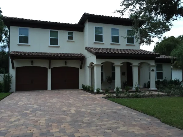 Front-Elevation-1 C15-02776-053A