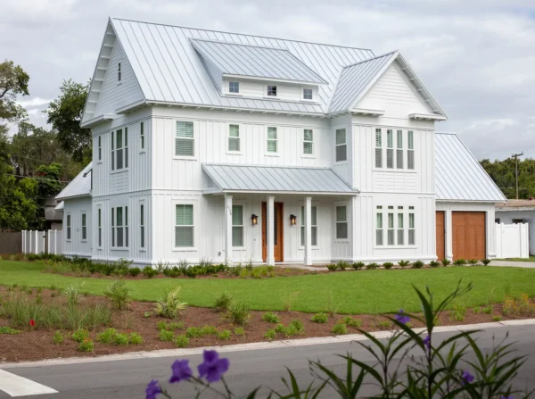 _MG_1253-2652413944-O C13-03186-62A