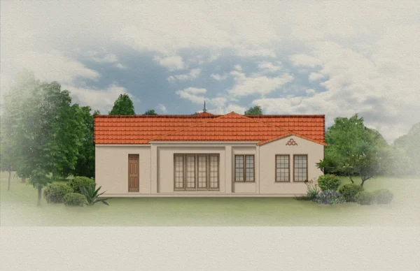 P06-01837-050A_Alicante-II_rear P06-02031-050A