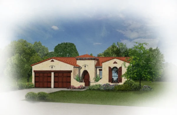 P06-01837-050A_Alicante_front P06-01837-050A