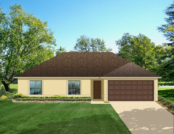 P08-01212-049A_Daytona_Elevation P08-01212-049A