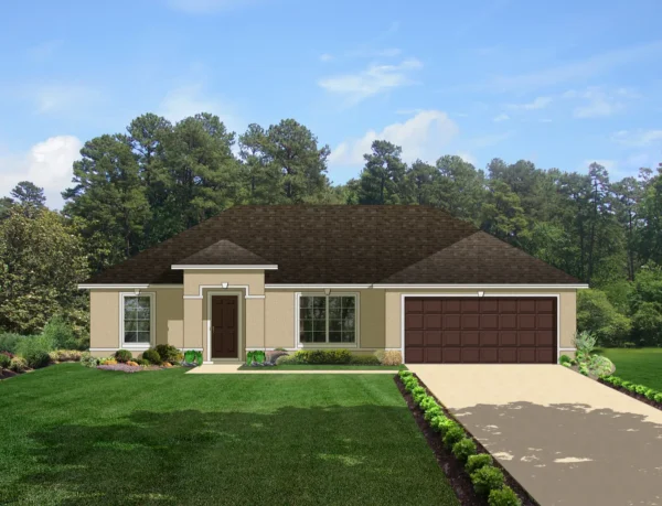 P08-01331-051A_Elevation P08-01331-051A