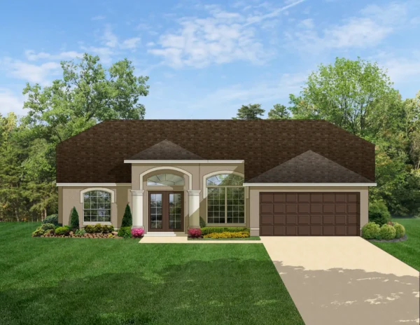 P08-01566-049A_Clearwater-Elevation P08-01566-049A