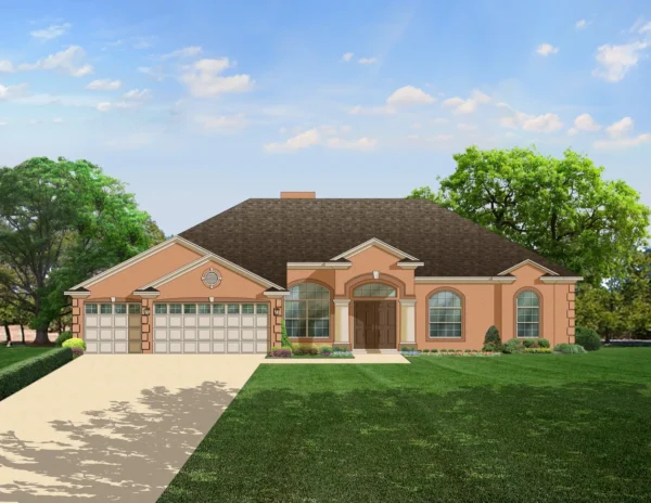 P08-02405-068A_St-Thomas-elevation P08-02405-068A