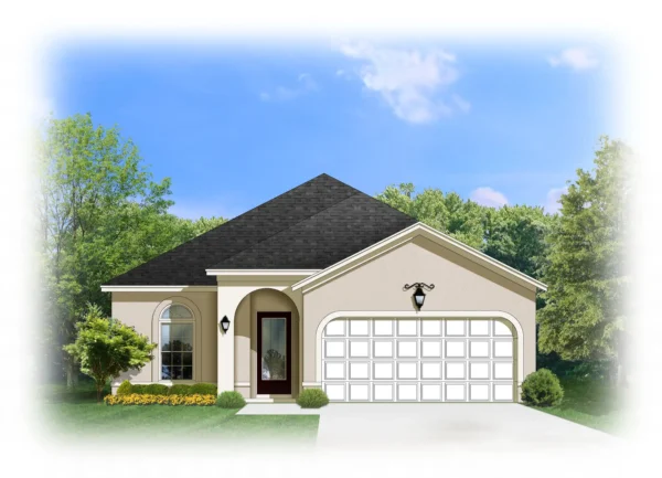 P14-01429-035A_1429_front-elevation P14-01429-035A