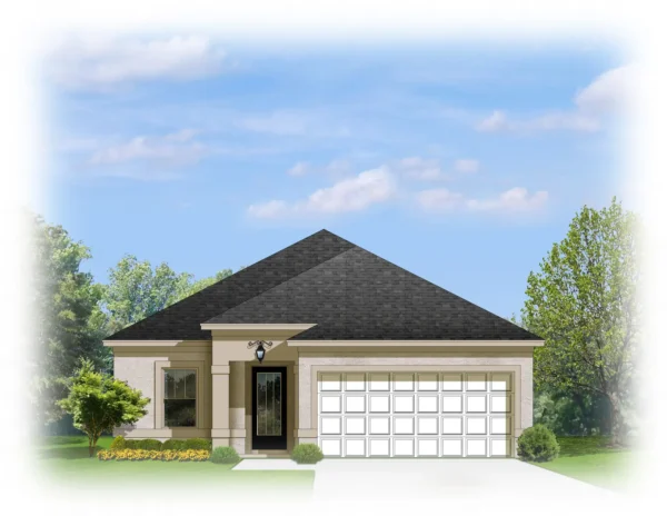 P14-01429-035B_1429_front-elevation P14-01429-035B