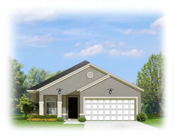 P14-01429-035C_1429_front-elevation P14-01429-035C