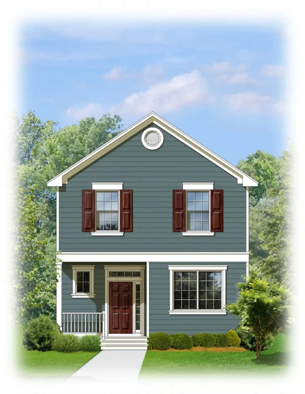 P14-01437-24A_1437_front-elevation P14-01437-24A