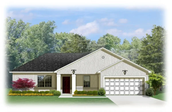 P14-01448-54A_front-elevation P14-01448-54A