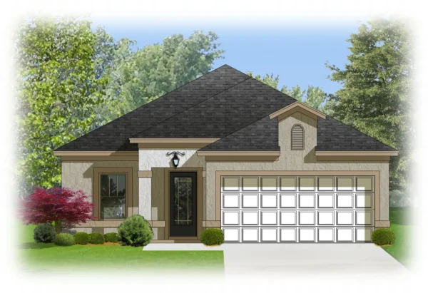 P14-01449-35B_front-elevation P14-01449-35B